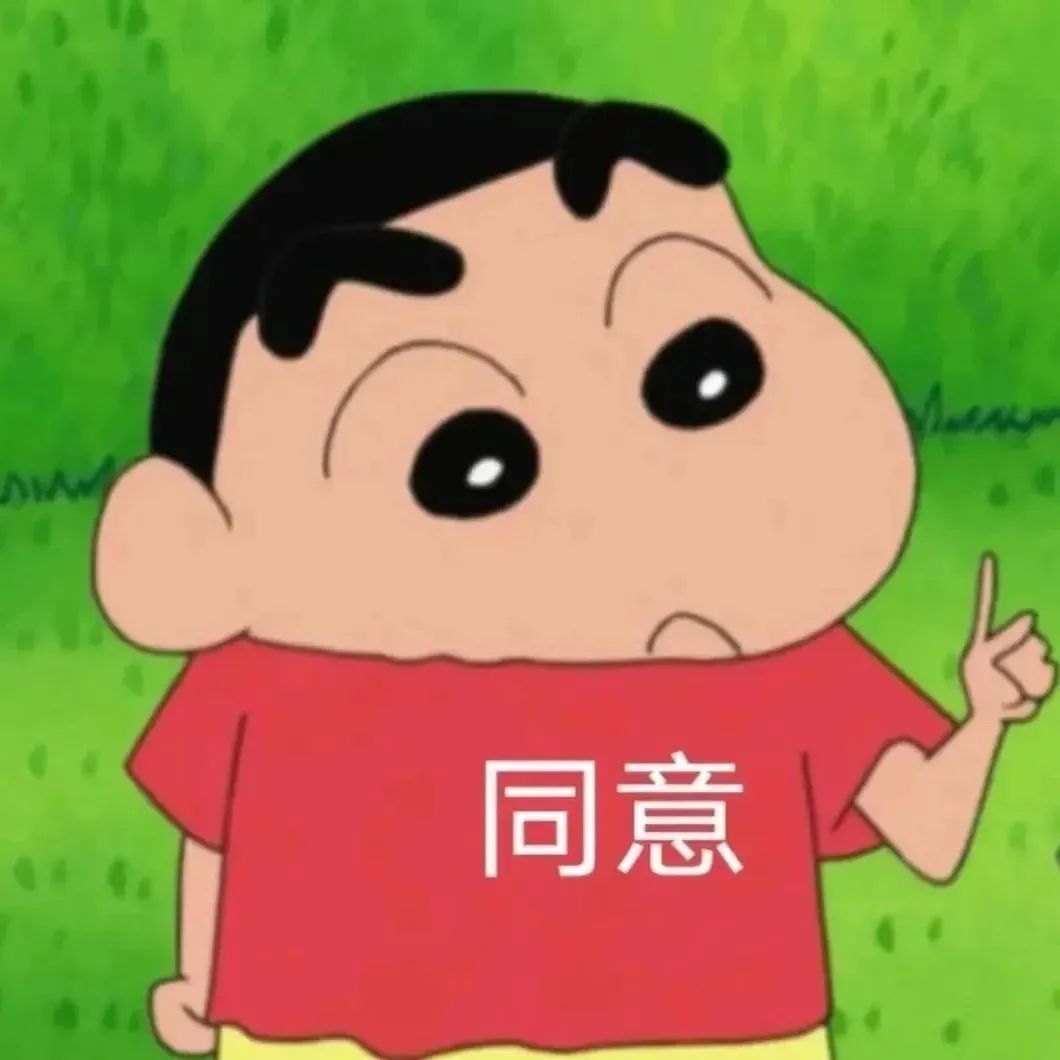 DƬ